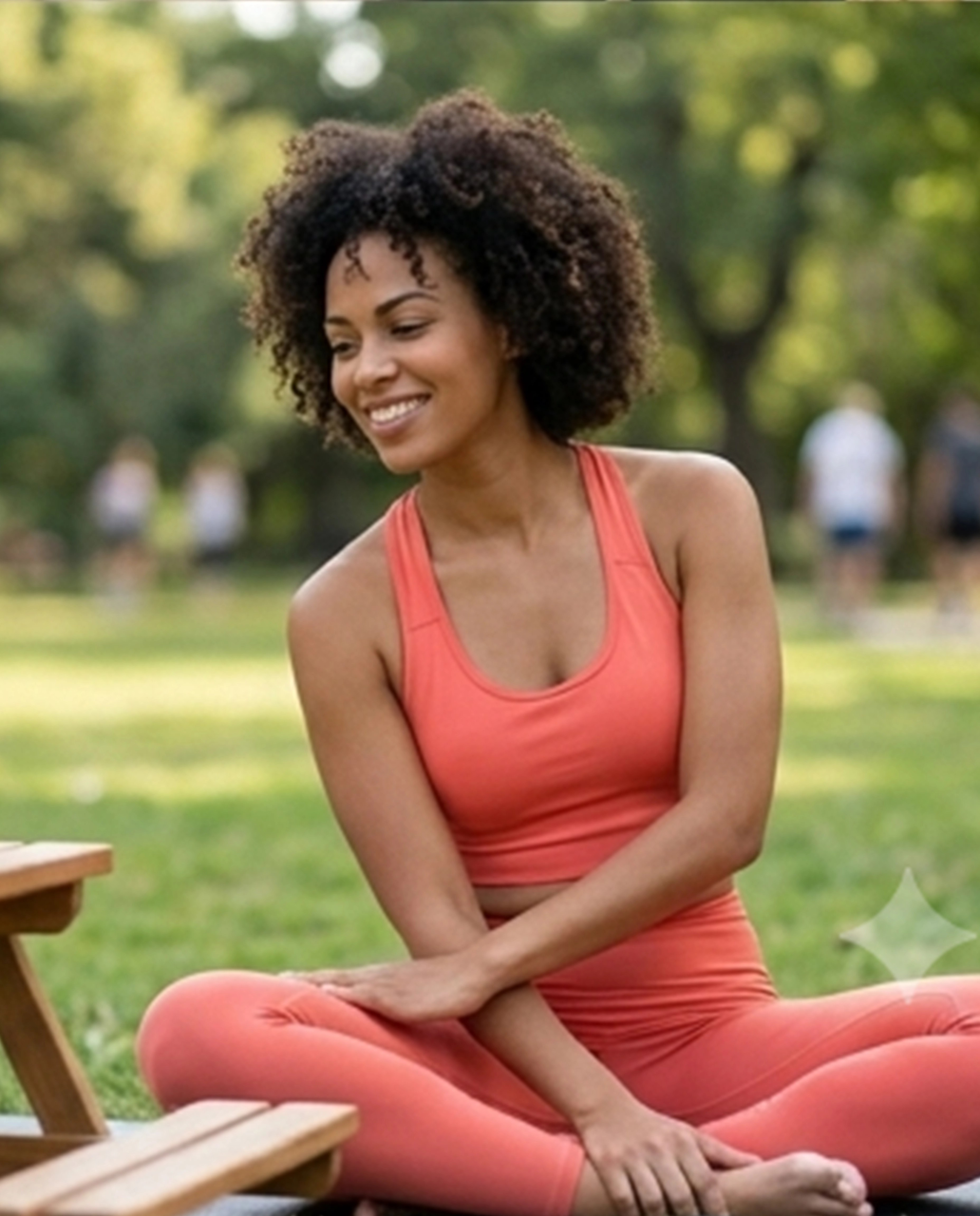 Digestive Health